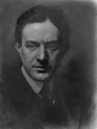 Hector Ernest Murchison