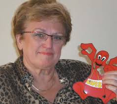 Notiziario Provinciale Torino