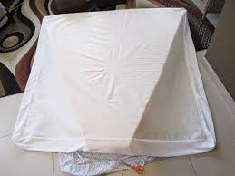 A Sailing Blog About Refitting Varuna A 1968 33 Allied Luders With Photos Diy Projects And Sailin Mattress Covers King Size Memory Foam Mattress Boat Decor