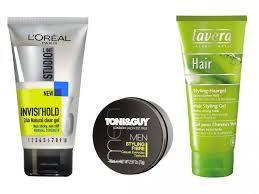 Other men have their own issues. 10 Best Men S Hair Products For Every Style From Clays To Sprays Wavy Hair Men Cool Hairstyles Hair Styles