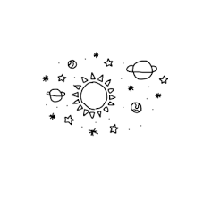 T r a n s p a r e n t s o u l. Tumblr Png Tumblr Transparent Background Freeiconspng