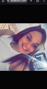 Crystal Breeden Weakley