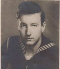 Obituary for William Carroll Evans