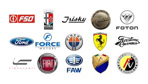 The alphabetizer sorts any list in alphabetical order. Car Brands With A Z