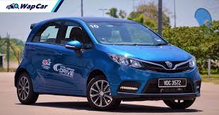 Check spelling or type a new query. Proton Iriz 7k Units Sold Last Year Can Proton Hit 10k Units In 2021 Wapcar