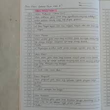 Basa rinega biasane digawe ana ing acara pedhalangan, pranata cara (sambutan temanten, pengetan taun anyar lsp). Ukara Pitakon Laptop Siswapelajar Com