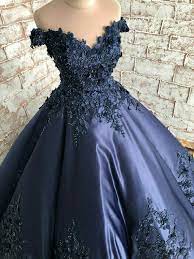 Weitere ideen zu hochzeitskleid lang, hochzeitskleid, hochzeit. Lila Brautkleid Violett Hochzeitskleid Lila Brautkleid Etsy