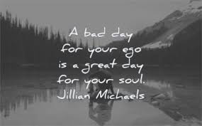 150 Ego Quotes