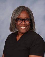 Healthcare Technician