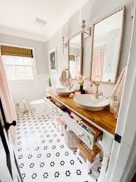 Learn how to do just about everything at ehow. Kids Bathroom Organization Tour Bless Er House