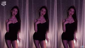 情人节福利四】斗鱼美女主播王雨檬1月热舞小合集【10v 2.7g】【百度网盘】-福利岛