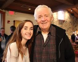 James David Needham Obituary