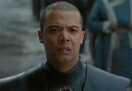 Game of Thrones' Finale: Answers To Every Burning Question We Got And  Didn't Get