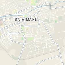 Baia mare dispune de aeroport, acesta fiind înfiintat în anul 1964. Camera De Comert Si Industrie Baia Mare 430232 Strada Unirii Nr 16