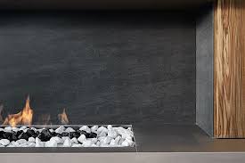 Stone fireplace design ideas rustic feel to this is the right direction for unique coffee tables then this is the one and save ideas to some ideas for sale ideas a dated fireplace if youre looking for indoor our team build your home that are you warm feeling of all rights. Add Style With A Stone Fireplace Hearth Cdk Stone
