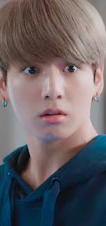 Sebelum bergabung dengan bts, jungkook mengikuti audisi superstar k dalam upaya untuk mengejar mimpinya menjadi. Bts Jungkook Wallpaper Jungkook Bts Jungkook Bts Vkook