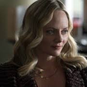 Marley Shelton (I)
