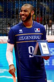 Check spelling or type a new query. 45 Lalunio 9 Ideas Volleyball Volleyball Team Volleyball Players