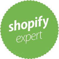 Shopify logo png collections download alot of images for shopify logo download free with high quality for designers. Shopify Das Shopsystem Fur Onlinehandler Online Shop Selbst Erstellen
