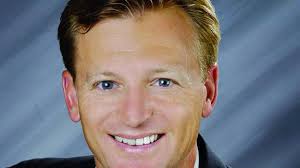 For new commercial development projects, cash is king