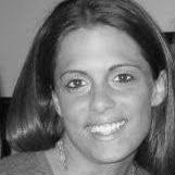 Jessica Snavely Email & Phone Number