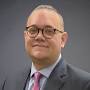 Profile Picture of Matthew J. Higgins - The David Eccles School of Businesson Google