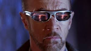 Bill and Ted's 10 Most Excellent Lessons for Educators