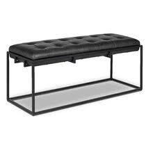 Maybe you would like to learn more about one of these? Bedroom Benches Joss Main