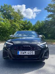 Image result for Mythos Black 2022 S3