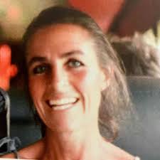 Jacqueline Carrow Obituary (1936