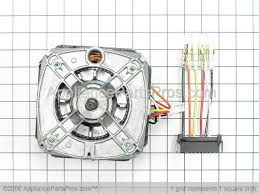 It shows the parts of the circuit as simplified shapes, and the power as well as signal links in between the devices. Maytag Washer Motor Wiring Diagram Logic Diagram Electrical Bege Wiring Diagram