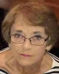 Linda Sadowski's Instagram, Twitter & Facebook