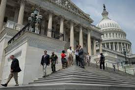 Meaning of ceiling in english. Debt Ceiling Definition From Cnbc