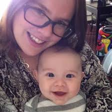 DP You! 2016: Directory