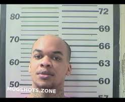 MCCOVERY DESMOND BLAKE 06/17/2022