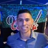 30+ "Peter Aranda" profiles