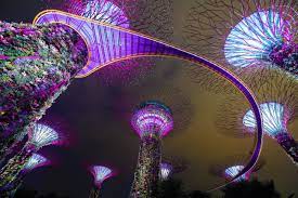 Dec 22, 2020 · in singapore, you may be taken in for questioning if you don't have your passport with you. Singapore Travel Guide Cnn Travel