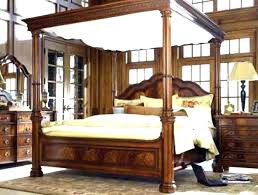Maybe you would like to learn more about one of these? Canopy Bed King Size Beds Gold Bedroom Sets Atmosphere Ideas Romantic Gothic Modern Luxury Antique Apppie Org