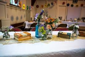 Scroll to see more images. Our Book Themed Birthday Party Bookishly