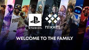 We would like to show you a description here but the site won't allow us. Sony Acquires Game Porting And Optimization Specialist Nixxes Software
