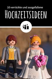 Zenideen » deko & feiern » 10 ideen für hochzeit gastgeschenke. 10 Verruckte Und Ausgefallene Hochzeitsideen Hochzeitskiste Hochzeit Spiele Hochzeit Hochzeit Feiern