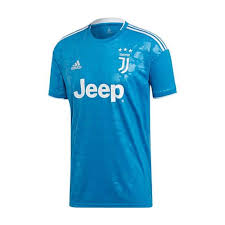 Adidas mens juventus 3rd soccer jersey bahiaorange s. Buy Juventus Jersey Online Ronaldo Jersey Juventus Jersey New Footballmonk