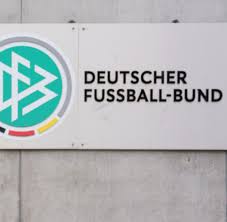 Jan 22, 2021 · 3rd league, 2020/2021, 20. Dfb Aktuelle News Nachrichten Zu Deutscher Fussball Bund Welt