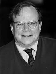 New advisory board to help strengthen funding and programs in mathematics  at Illinois