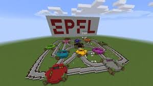 13 entretenidos juegos que puedes hacer en casa para que los ninos un juego matematico para aprender las operaciones realizado con el mejor juego. Matheminecraft El Lugar Donde Las Matematicas Y Los Videojuegos Se Encuentran