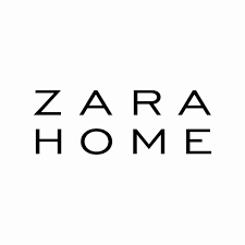 From wikimedia commons, the free media repository. Zara Woman Logos