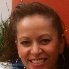 Patricia Basurto García (Patybasurto)