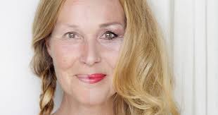 Dorthe skappel is the author of alpaca knit sweaters (2.67 avg rating, 3 ratings, 2 reviews), skappelstrikk (3.33 avg rating, 3 ratings, 0 reviews, publi. Alderen Fikk Dorthe Skappel Til A Gi Slipp Pa Drommejobben Tar Et Oppgjor Med Skjonnhetsjaget