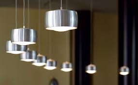 Die oligo lichttechnik gmbh steht seit über 25 jahren für innovative leuchten und lichtsysteme, die sich sowohl im wohnraum als auch im designgeprägte Oligo Lichttechnik Gmbh