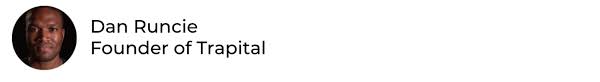 Nle Choppa Archives Trapital By Dan Runcie Please fill out the correct information. trapital